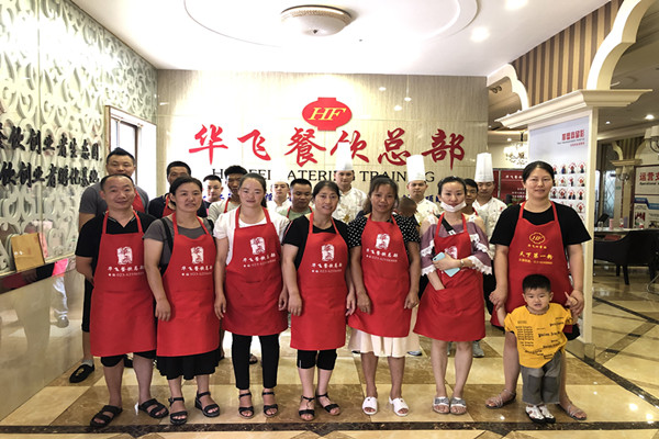 杂酱面酱料绝密配方