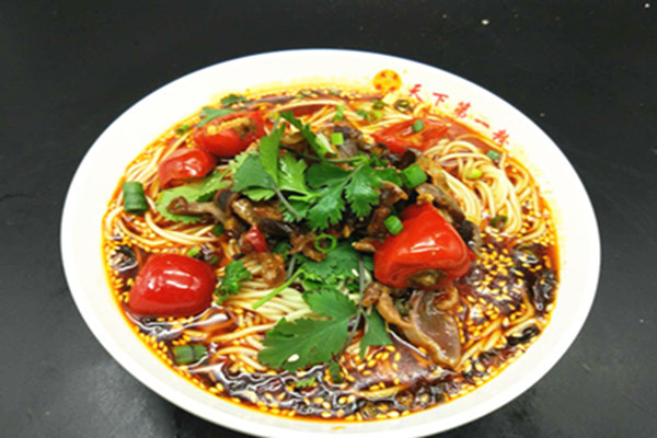 重庆市重庆小面nba无插件极速体育_jrs直播网_jrs低调直播网班